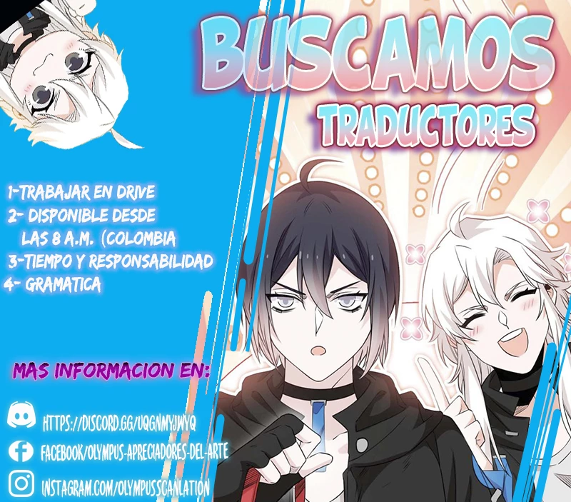 Read Novato Solo a Nivel Maximo ES Manga Online