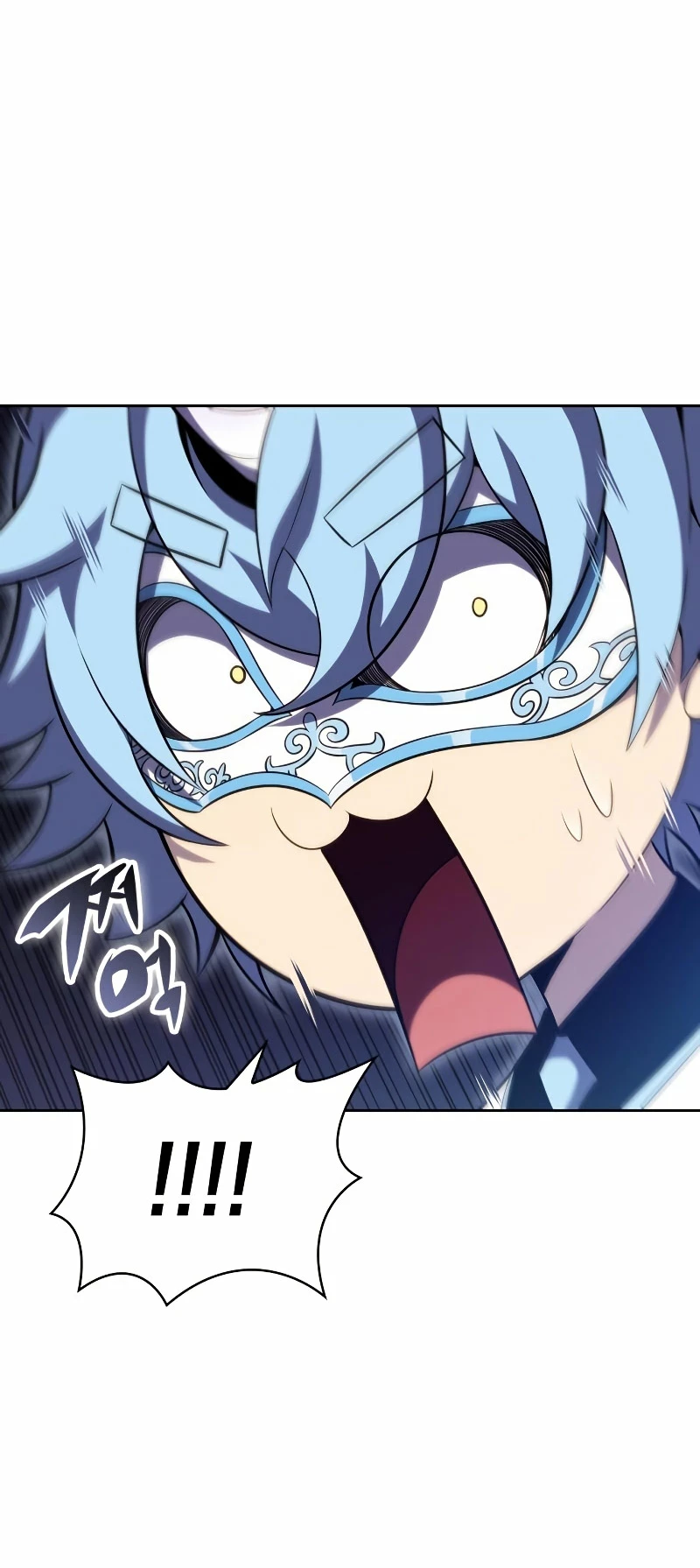 Read Novato Solo a Nivel Maximo ES Manga Online
