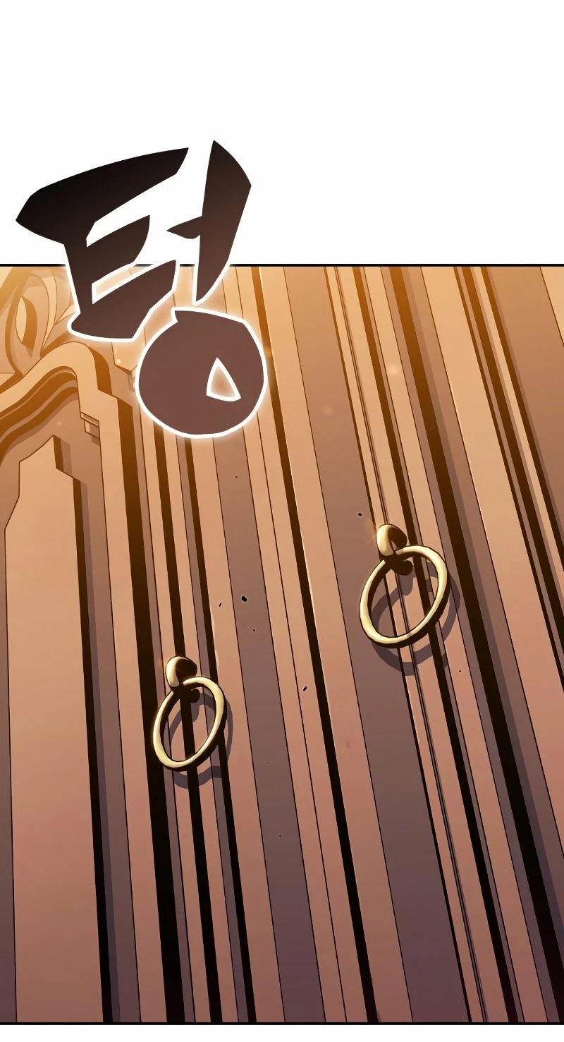 Read Novato Solo a Nivel Maximo ES Manga Online