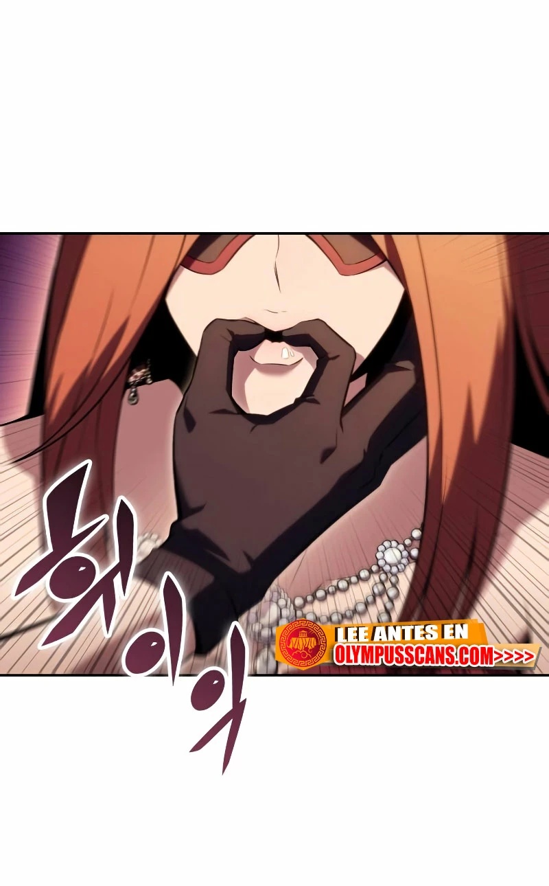 Read Novato Solo a Nivel Maximo ES Manga Online