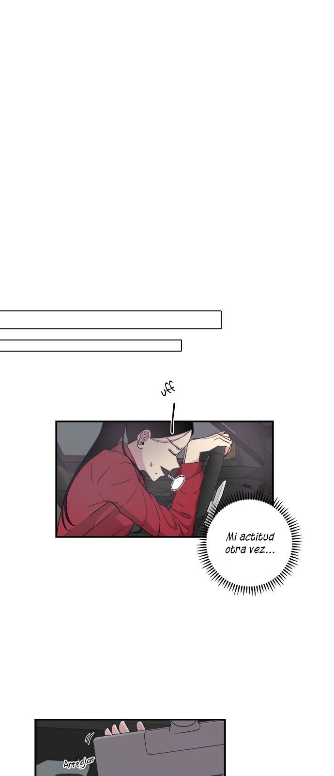 Read OLGAMI ES Manga Online