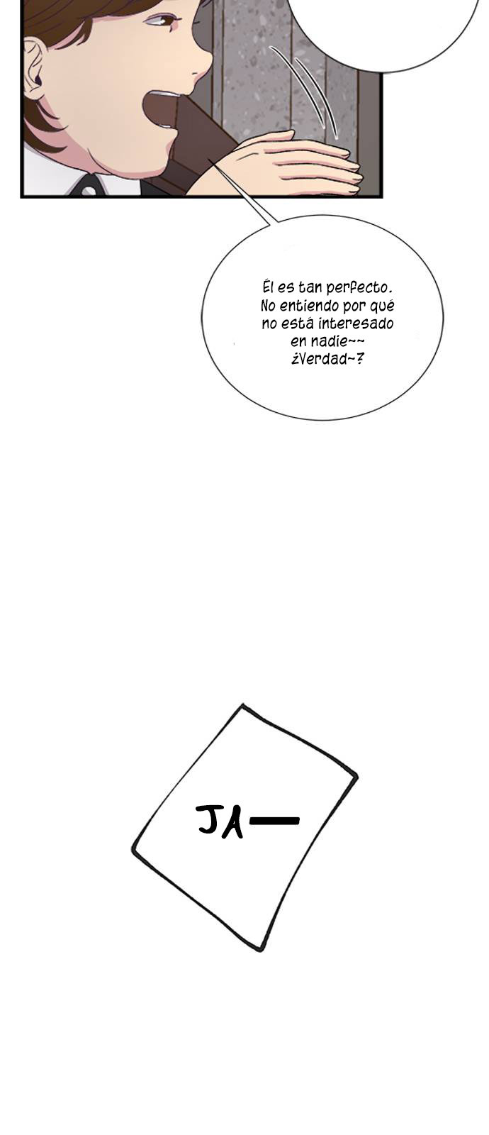 Read OLGAMI ES Manga Online
