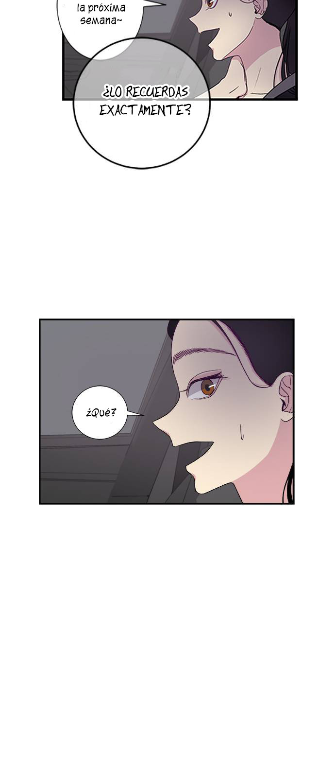 Read OLGAMI ES Manga Online
