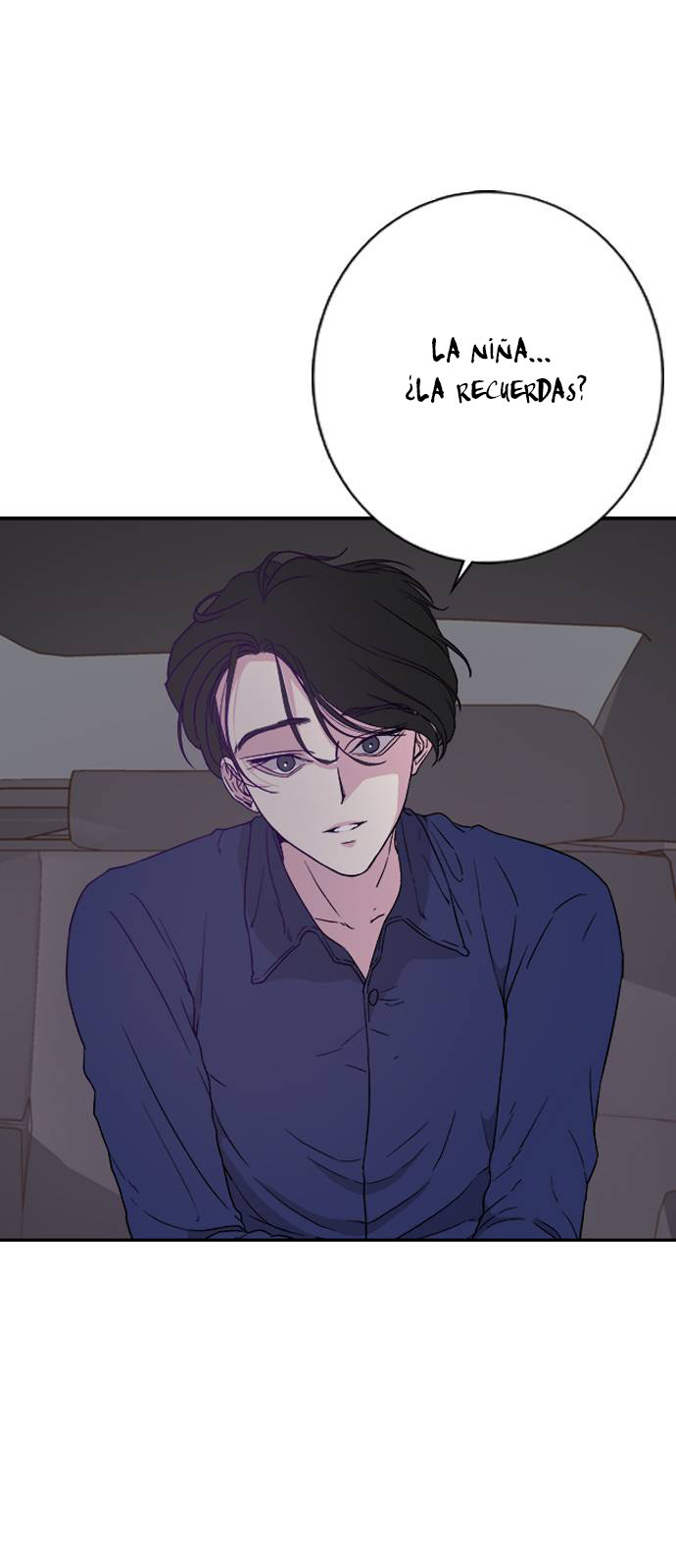 Read OLGAMI ES Manga Online