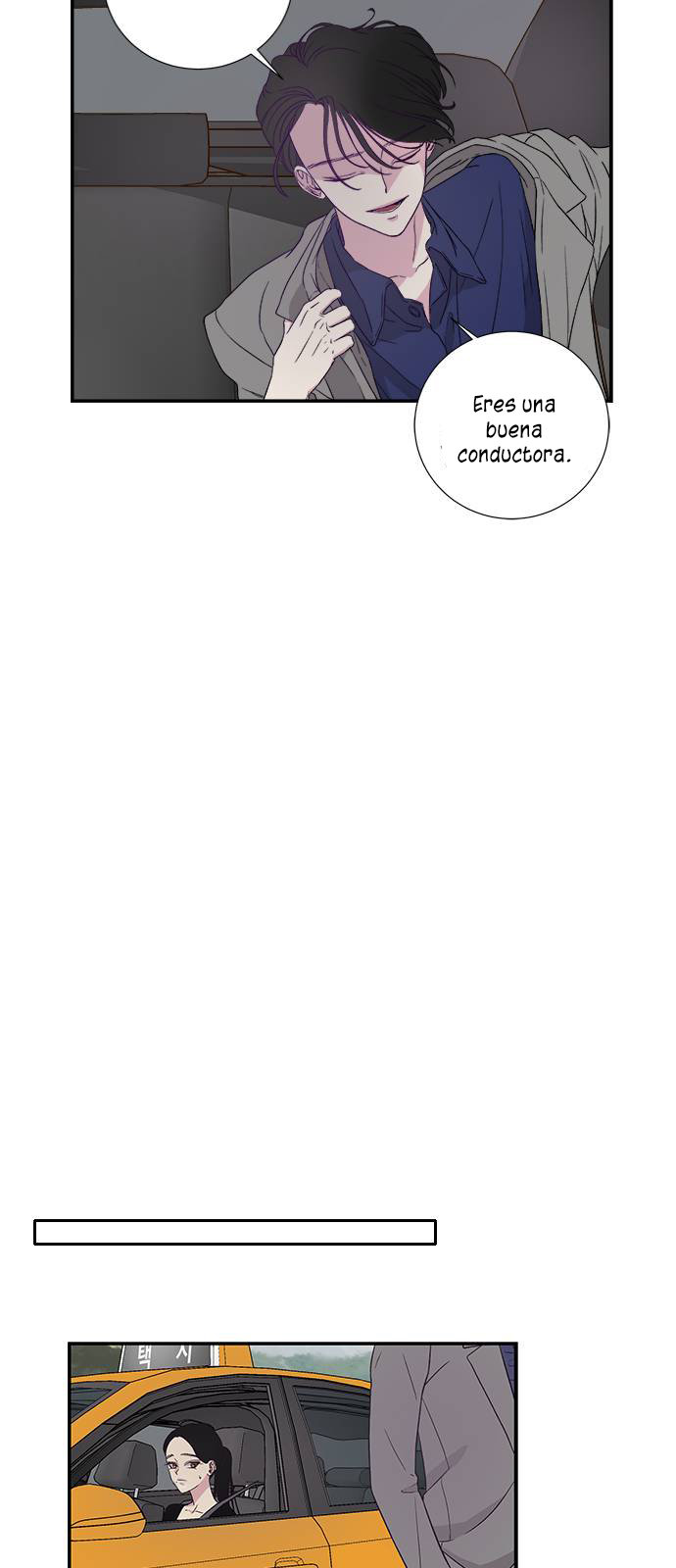 Read OLGAMI ES Manga Online