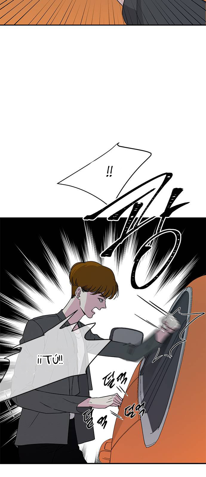 Read OLGAMI ES Manga Online