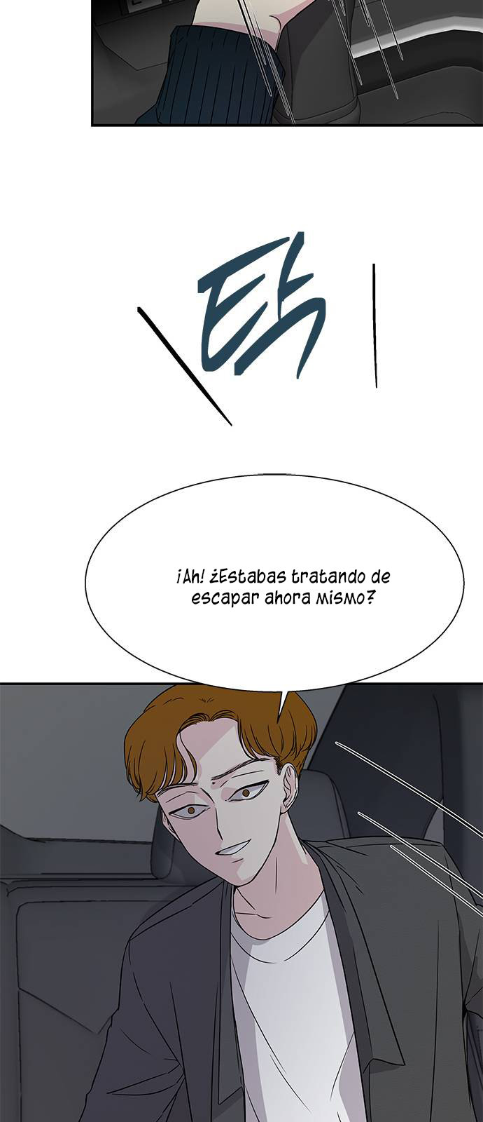 Read OLGAMI ES Manga Online