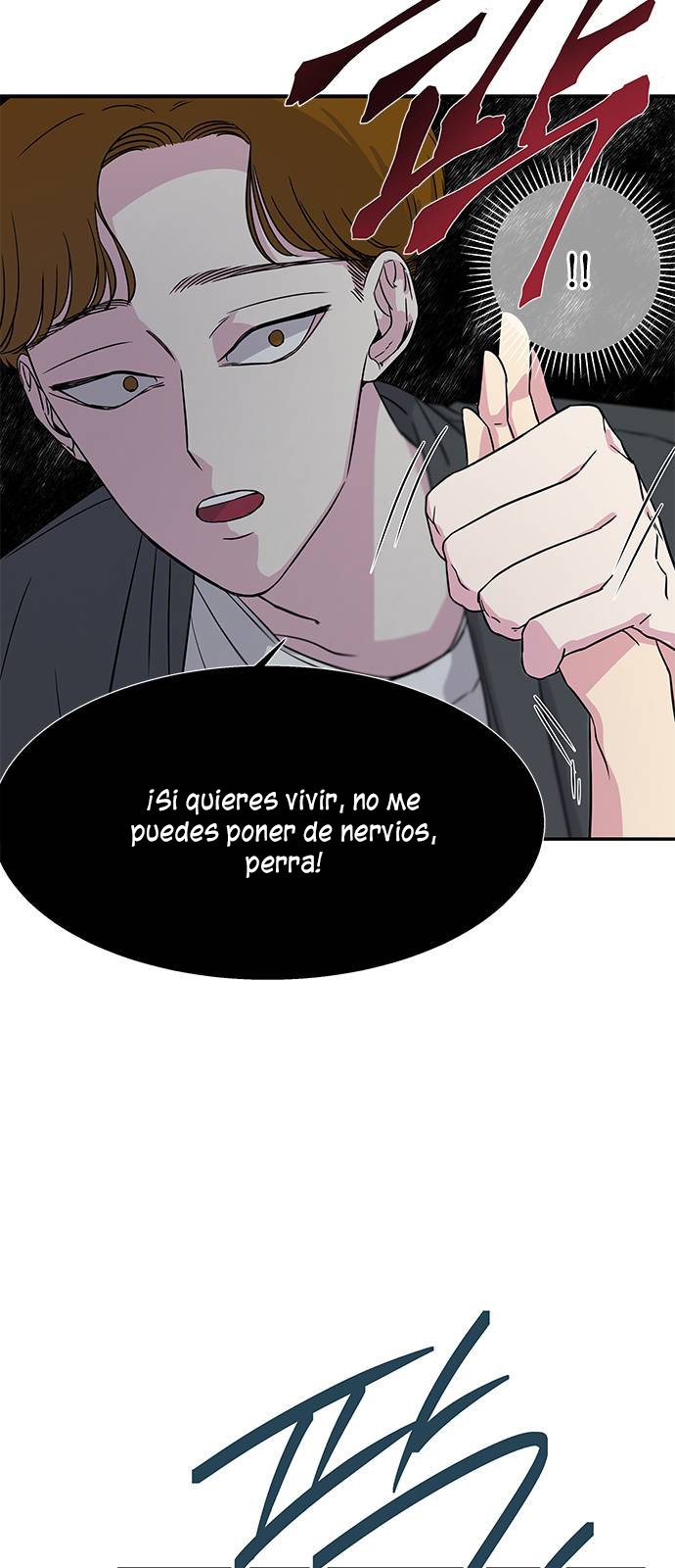 Read OLGAMI ES Manga Online