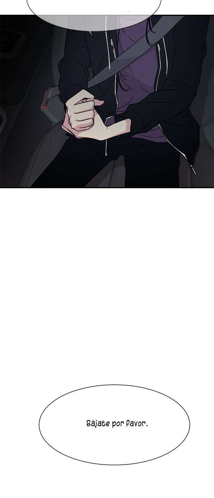 Read OLGAMI ES Manga Online