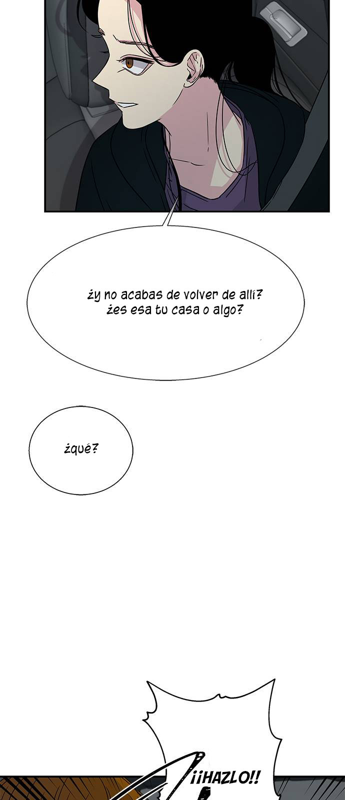 Read OLGAMI ES Manga Online