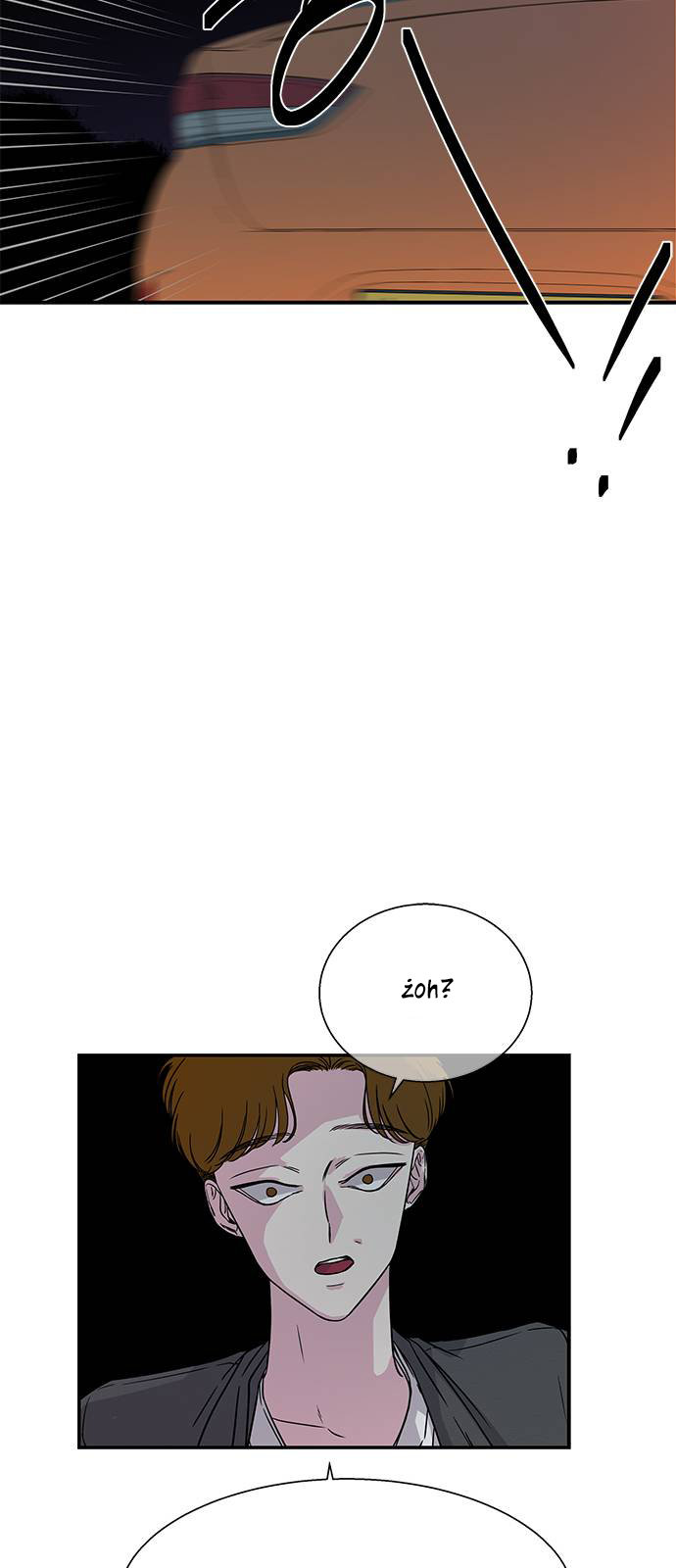 Read OLGAMI ES Manga Online
