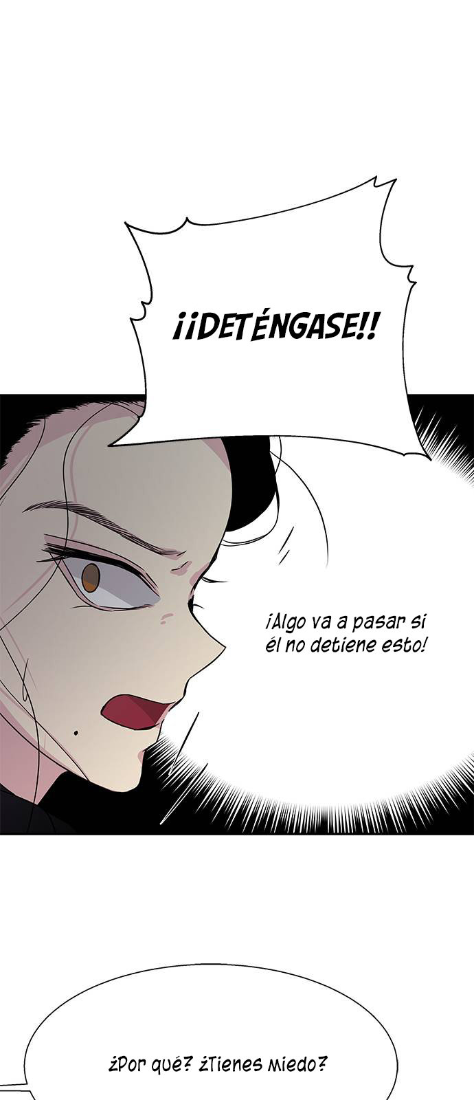 Read OLGAMI ES Manga Online