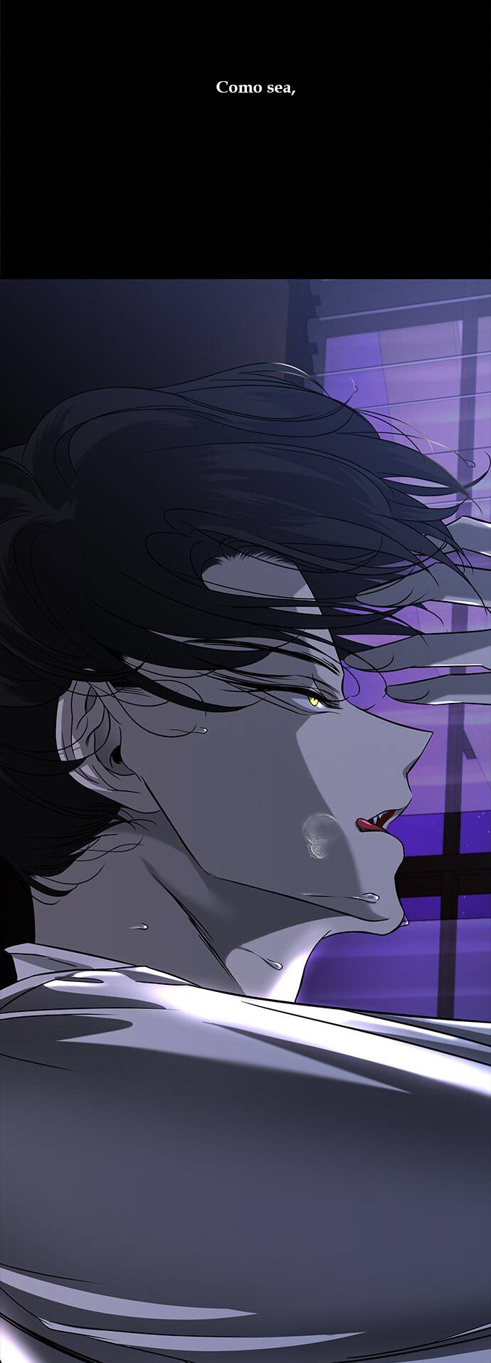 Read OLGAMI ES Manga Online
