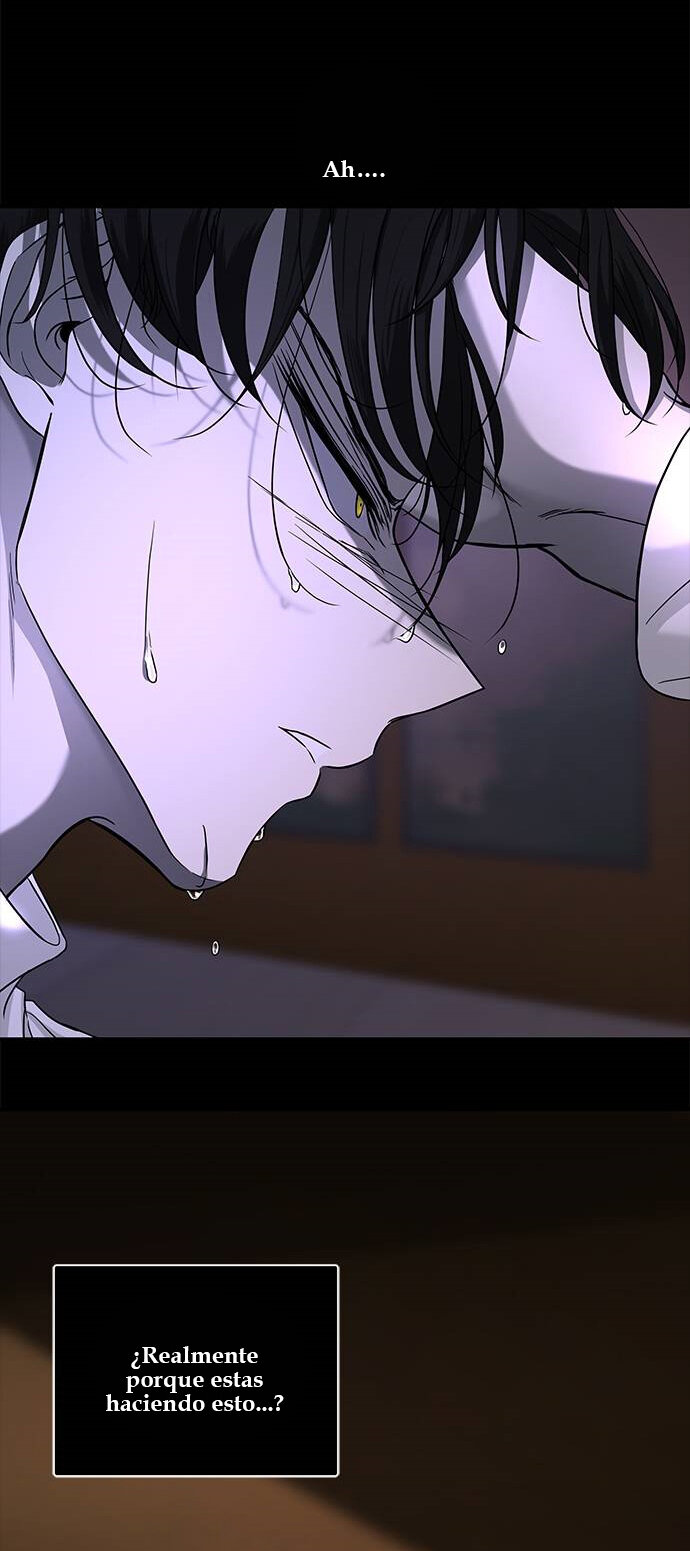 Read OLGAMI ES Manga Online