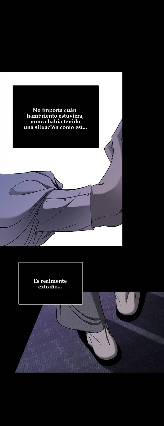 Read OLGAMI ES Manga Online
