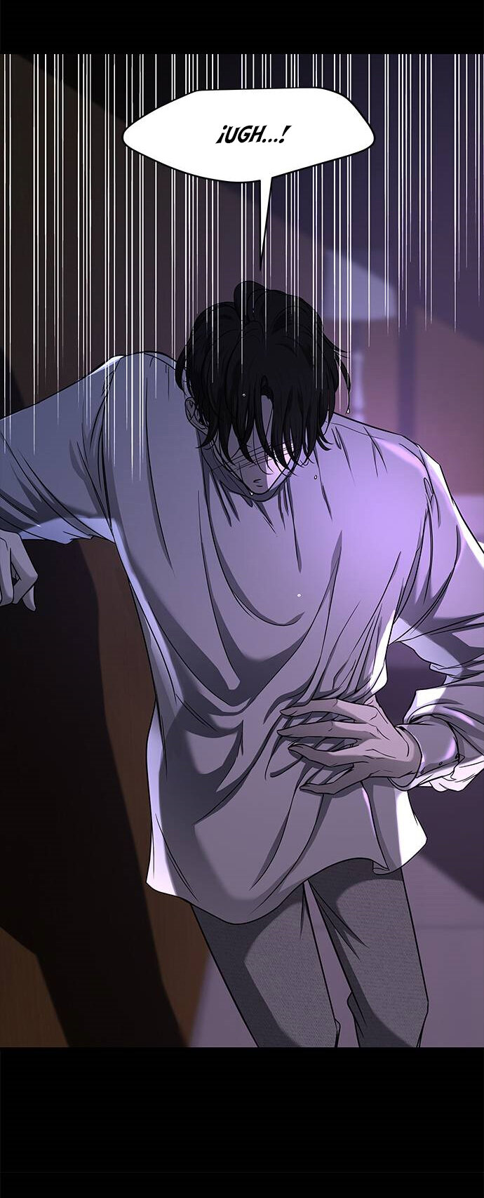 Read OLGAMI ES Manga Online