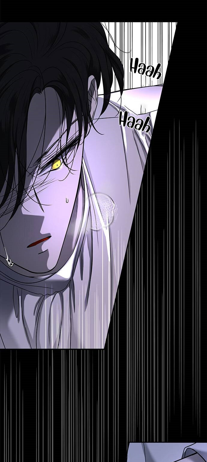 Read OLGAMI ES Manga Online