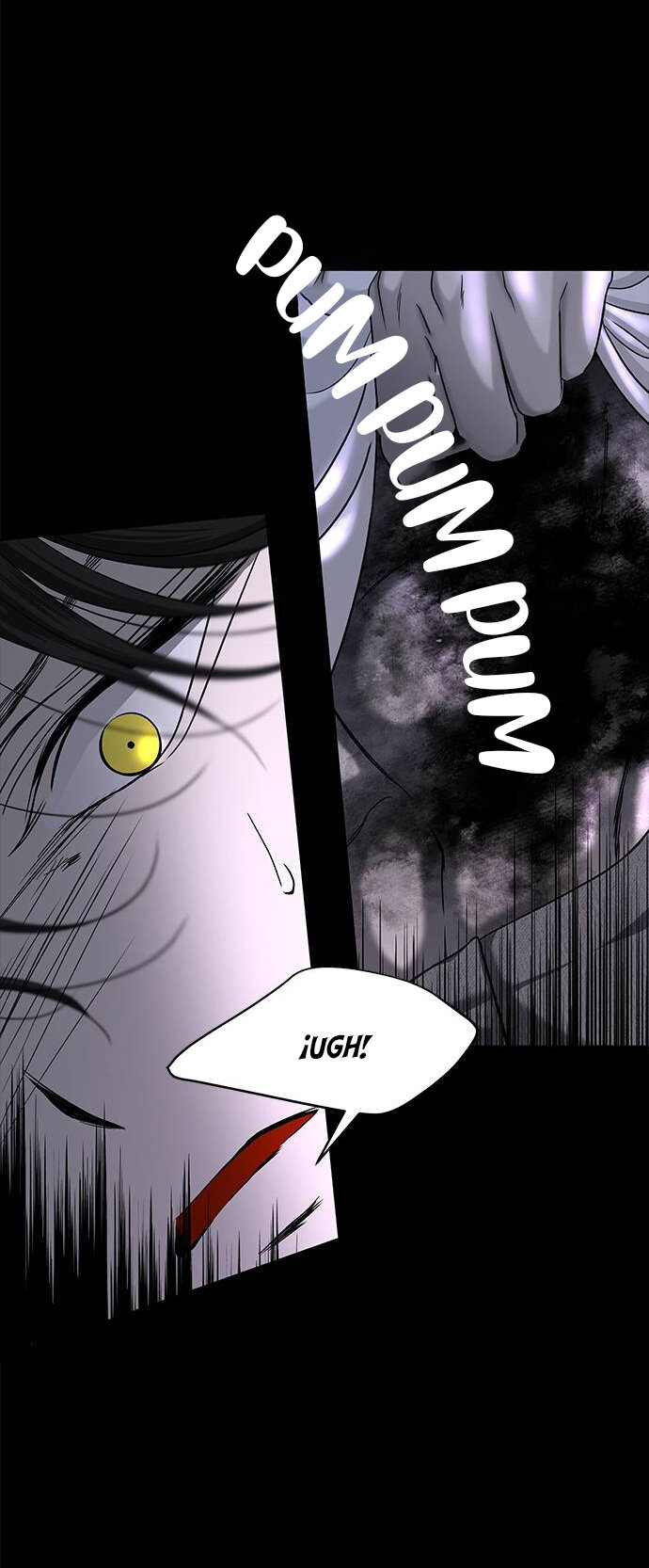 Read OLGAMI ES Manga Online