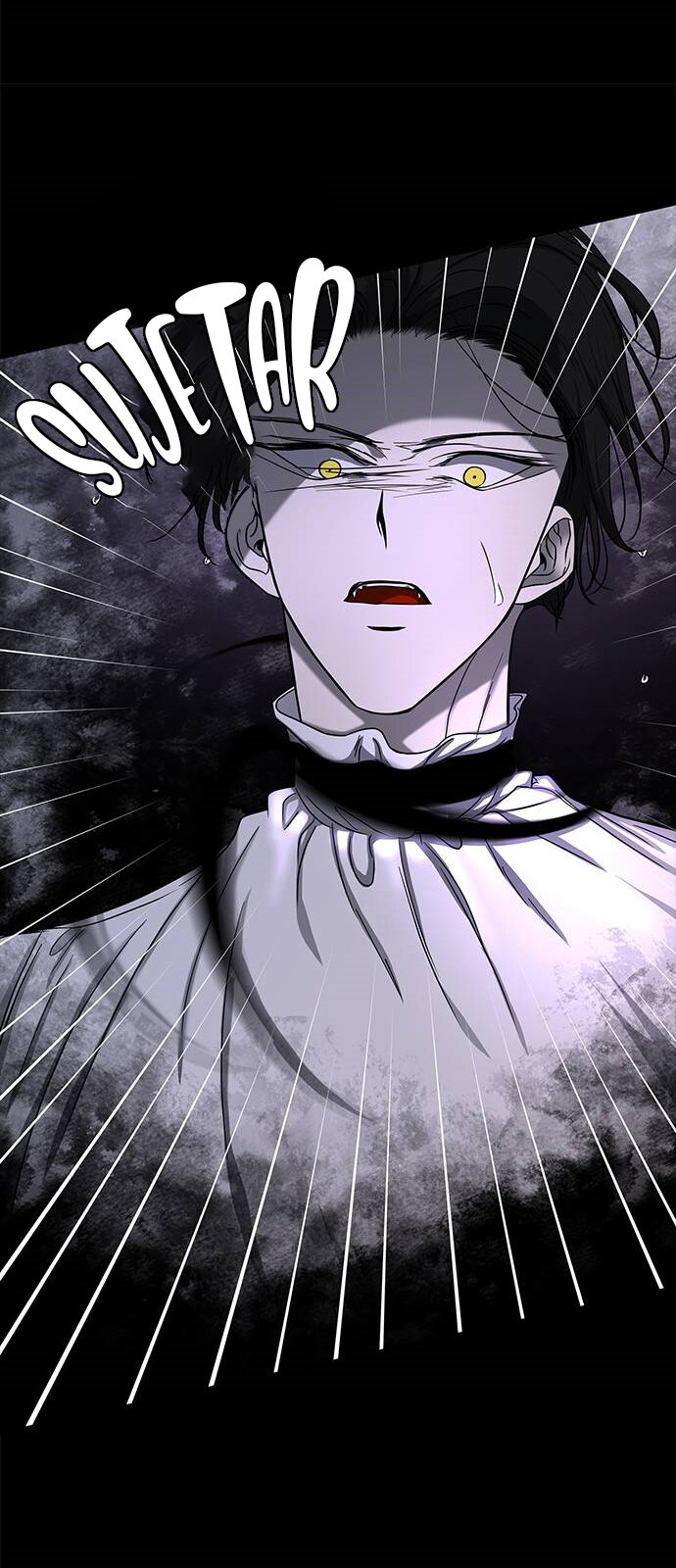 Read OLGAMI ES Manga Online