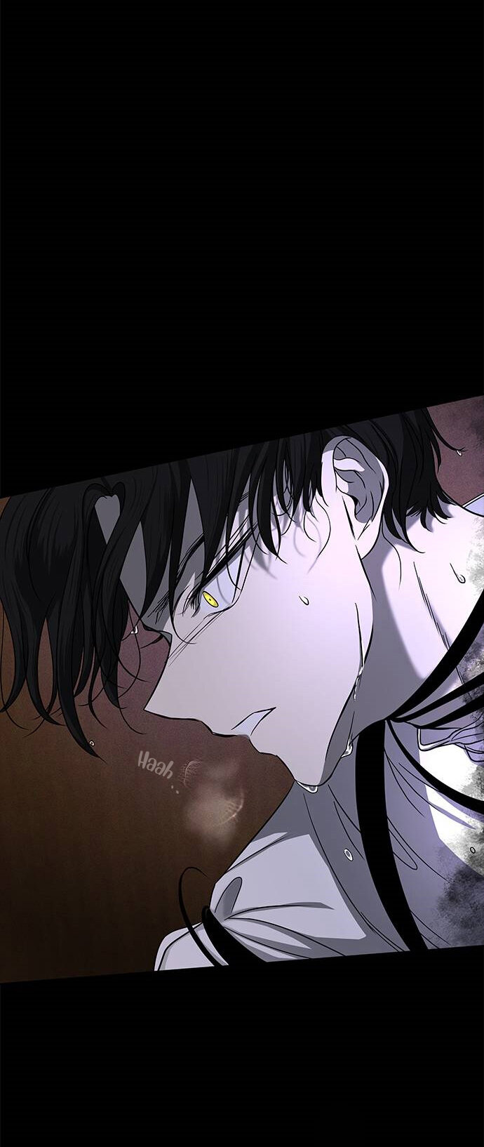 Read OLGAMI ES Manga Online