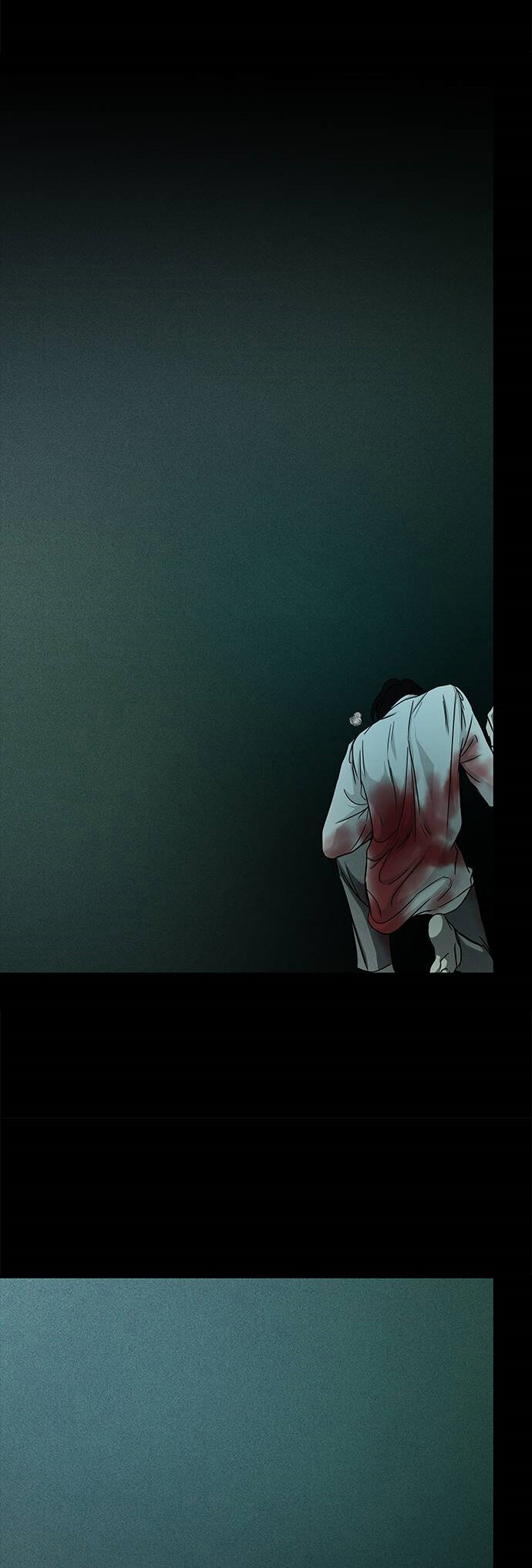Read OLGAMI ES Manga Online