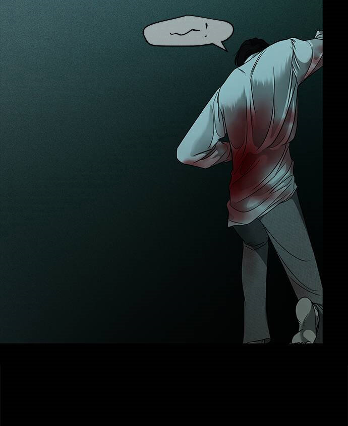 Read OLGAMI ES Manga Online