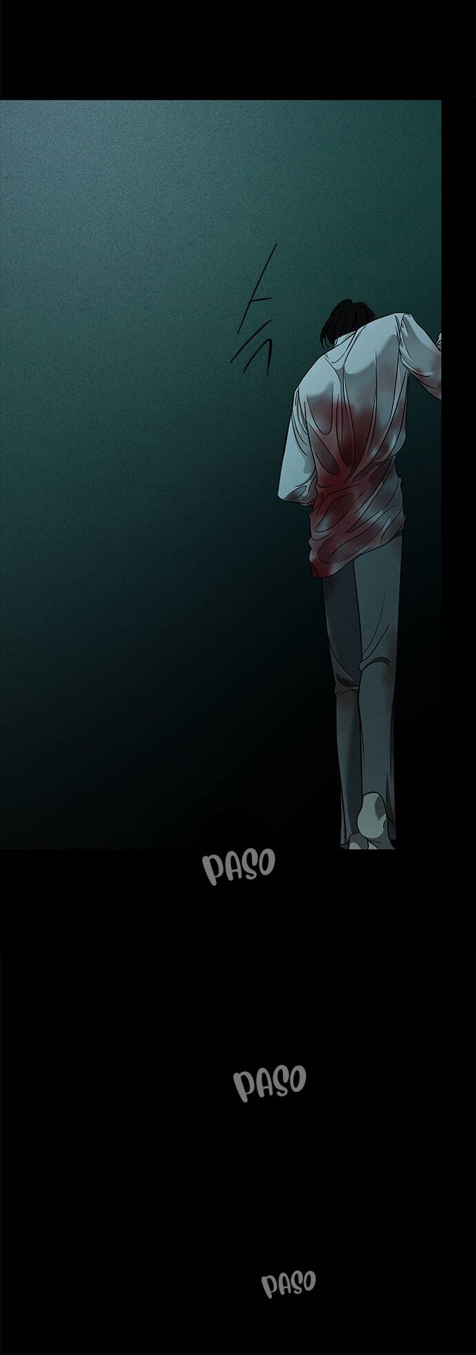Read OLGAMI ES Manga Online