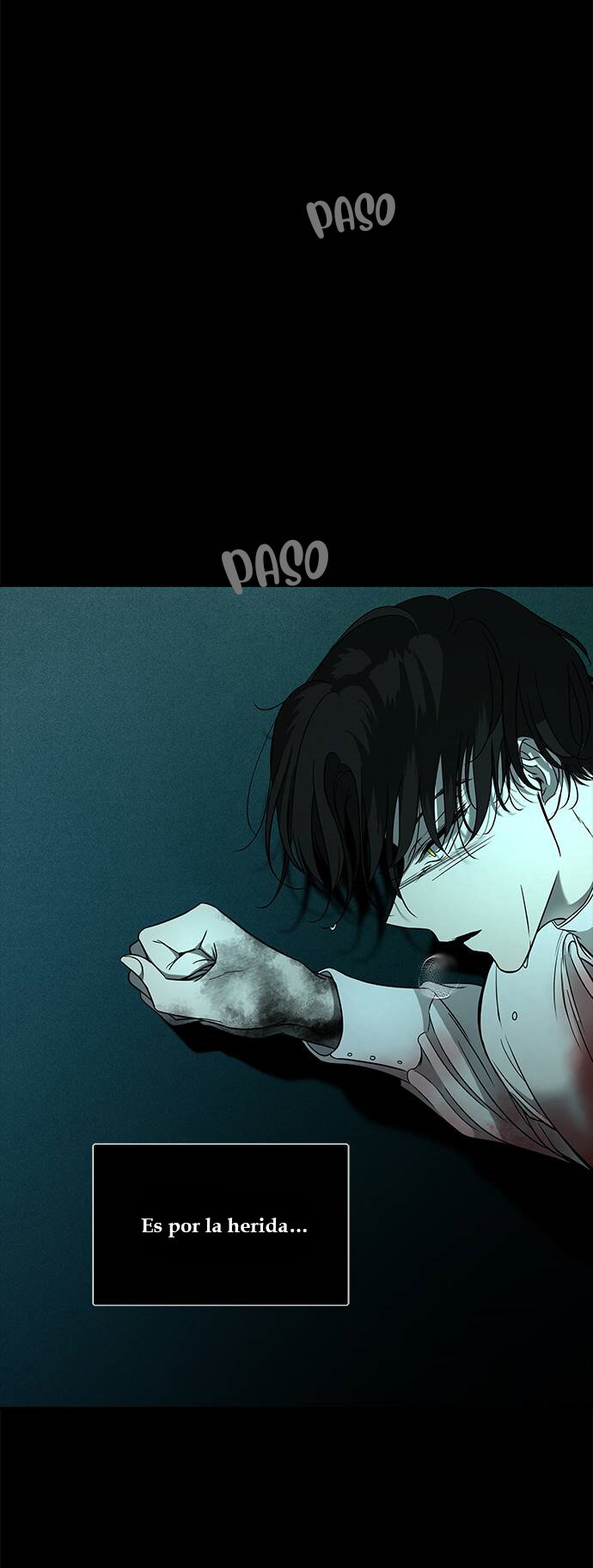 Read OLGAMI ES Manga Online