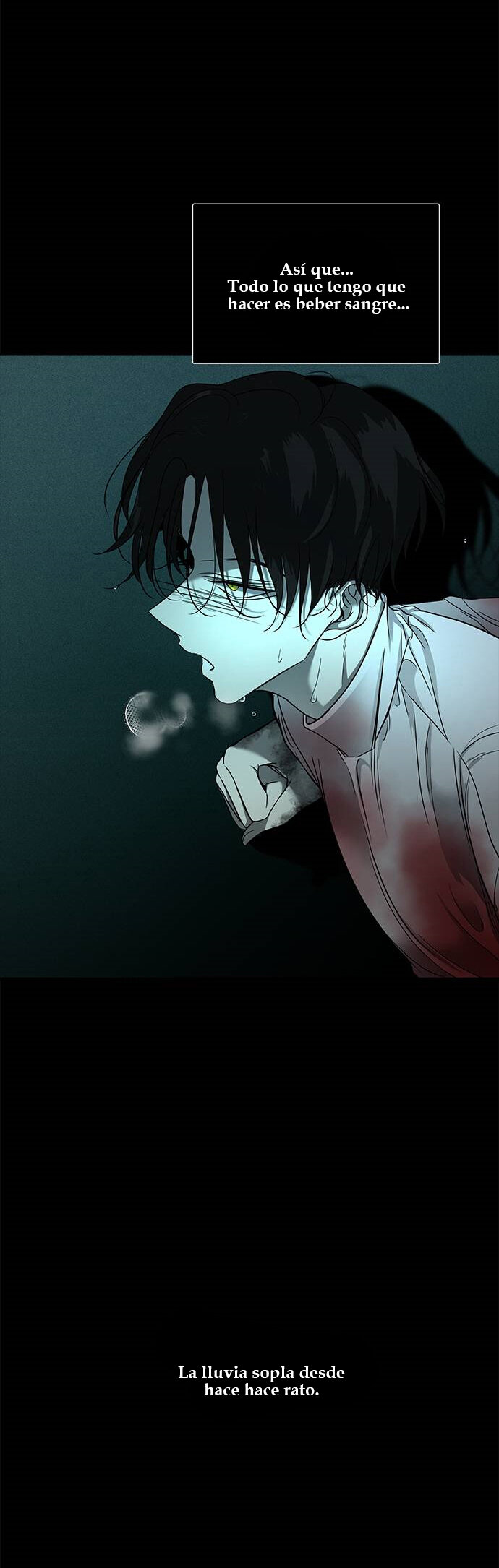Read OLGAMI ES Manga Online