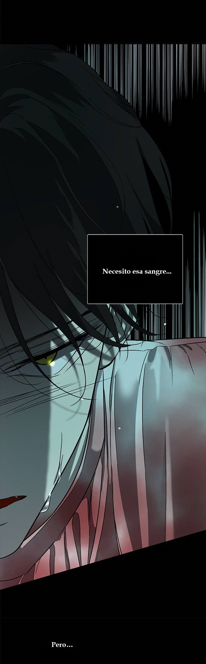 Read OLGAMI ES Manga Online