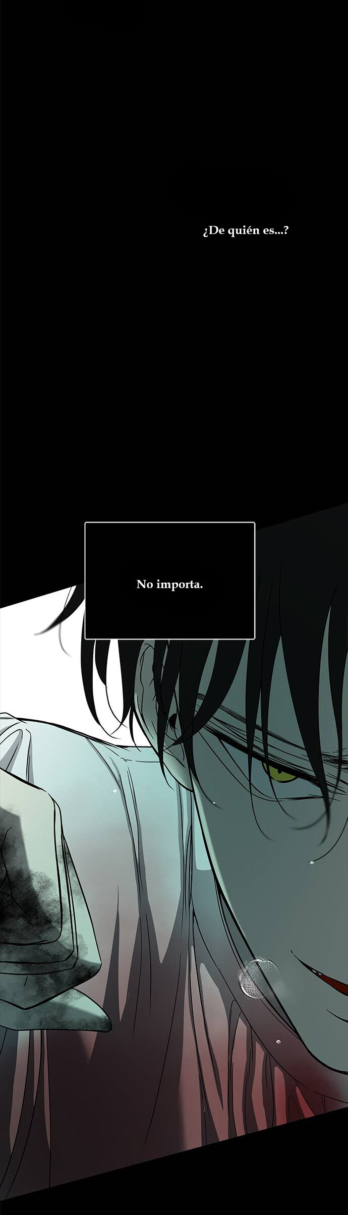 Read OLGAMI ES Manga Online