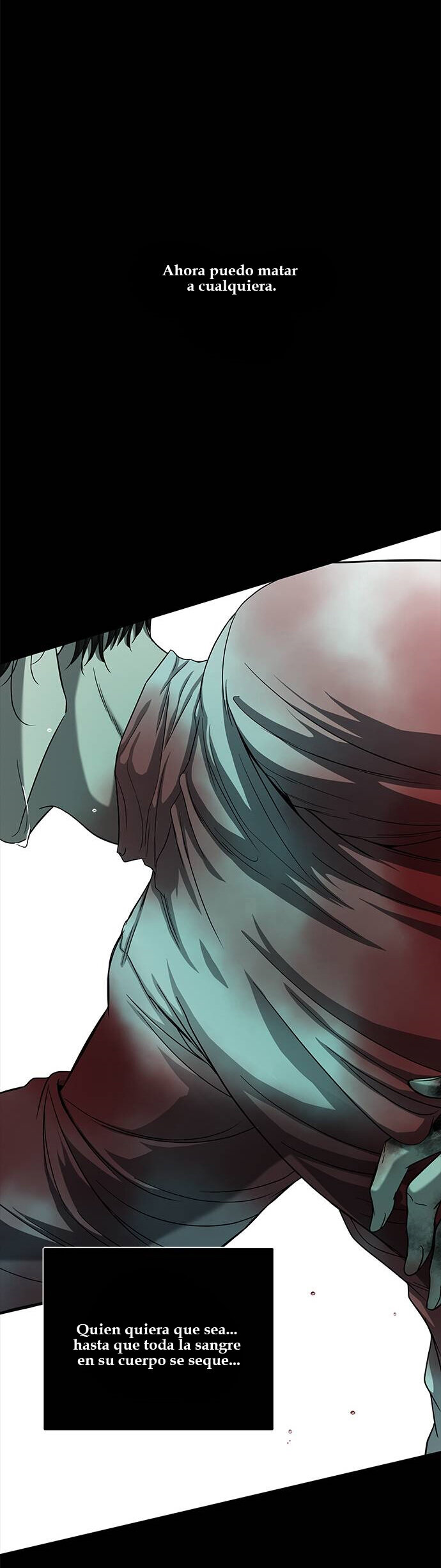 Read OLGAMI ES Manga Online