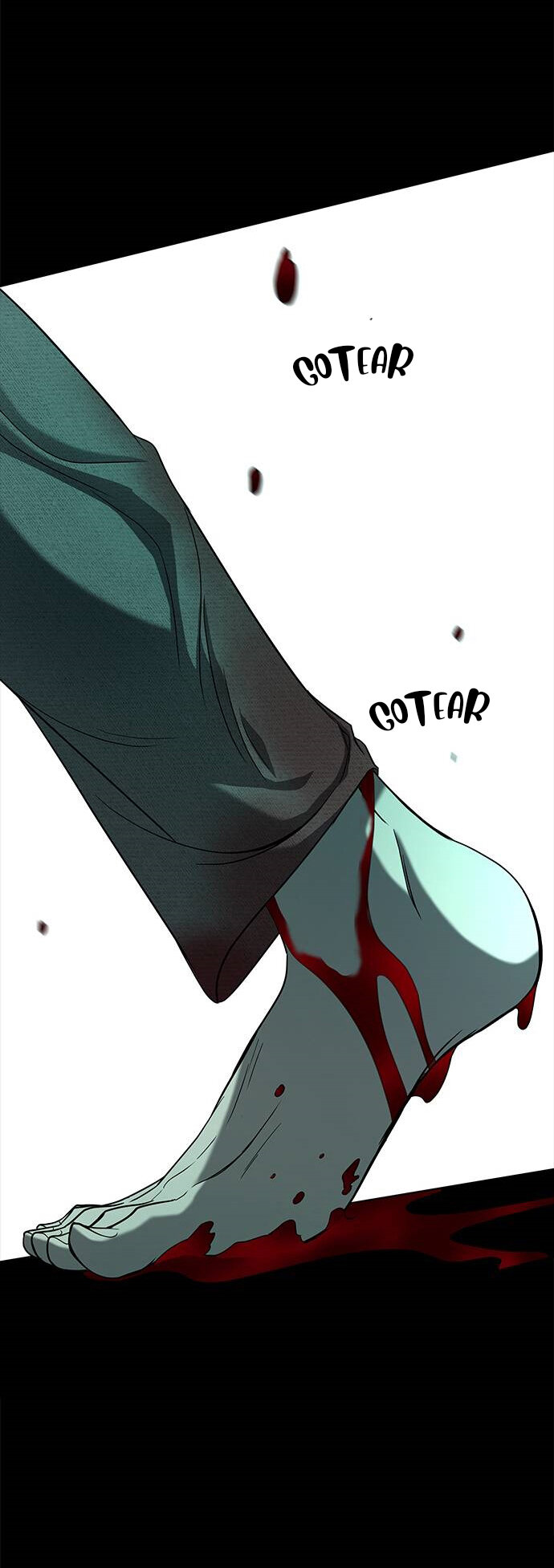 Read OLGAMI ES Manga Online