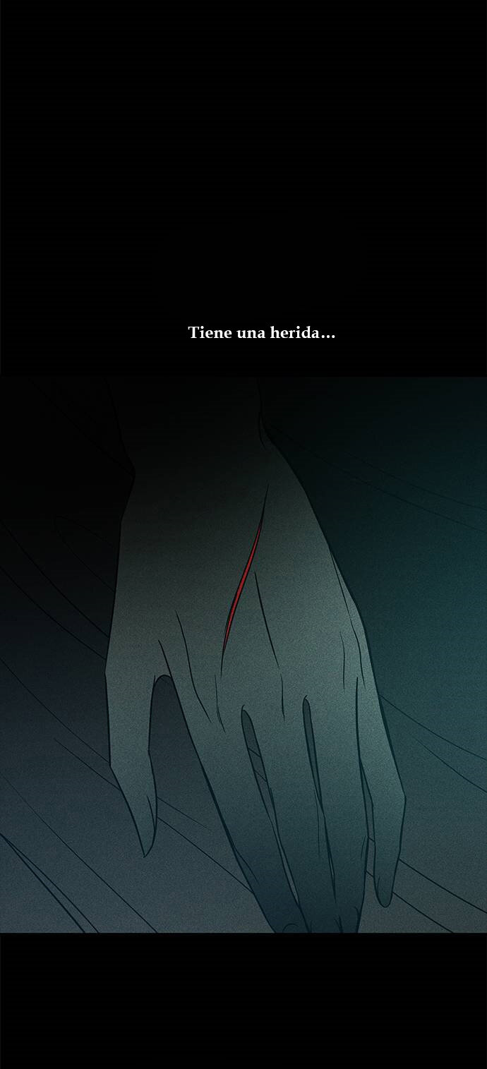 Read OLGAMI ES Manga Online