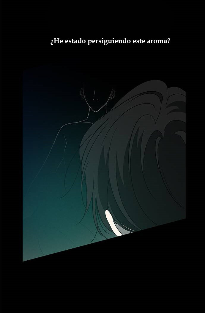 Read OLGAMI ES Manga Online