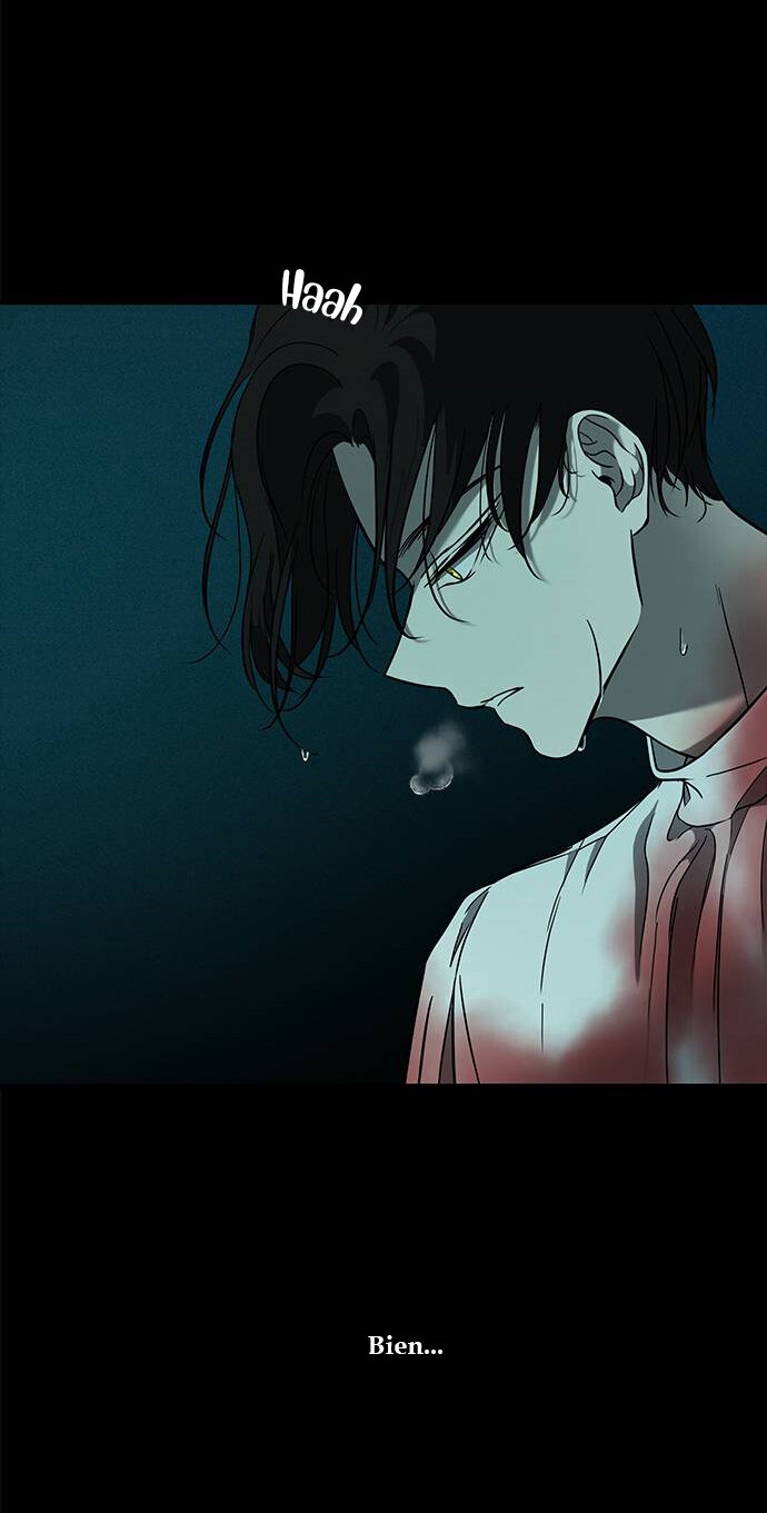 Read OLGAMI ES Manga Online