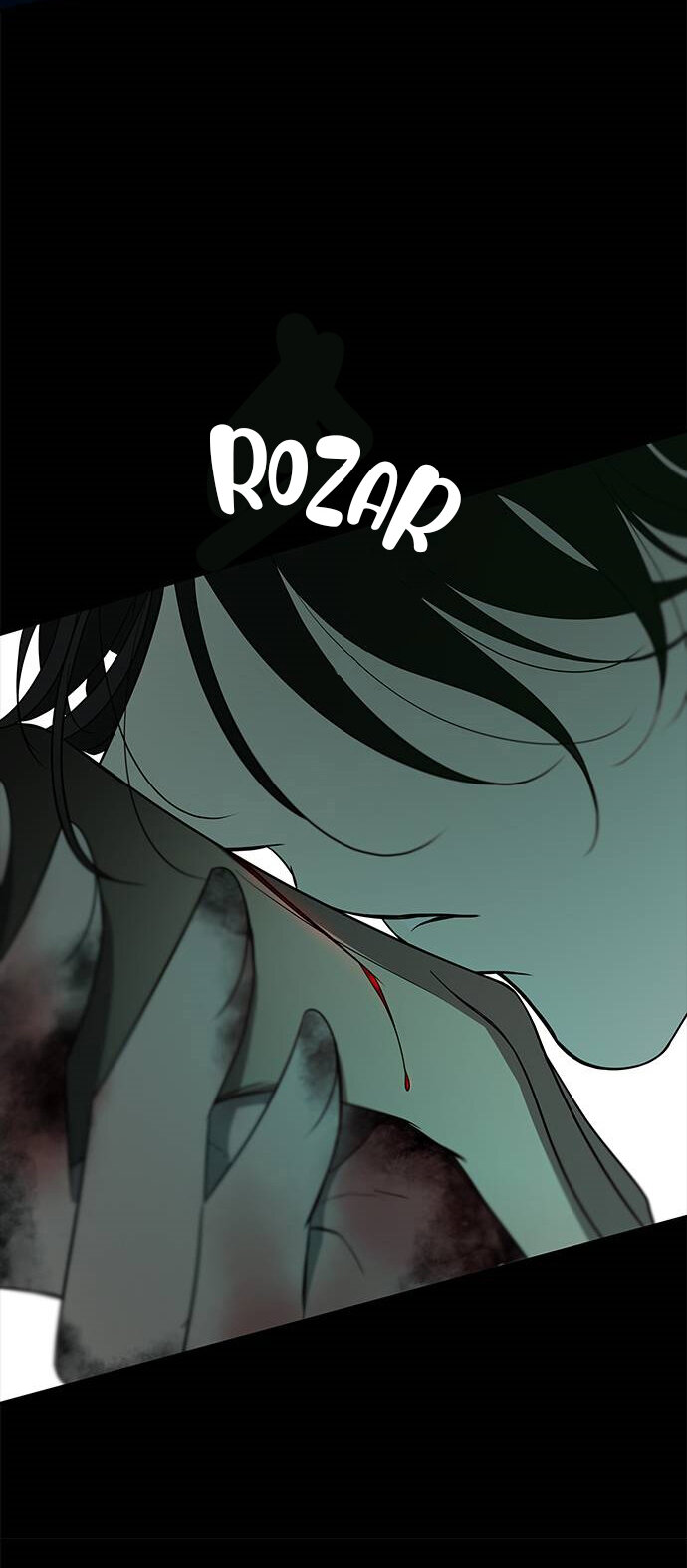 Read OLGAMI ES Manga Online