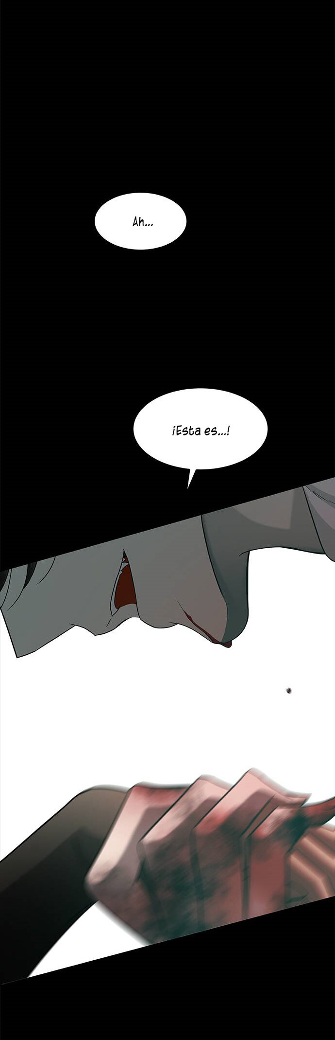 Read OLGAMI ES Manga Online