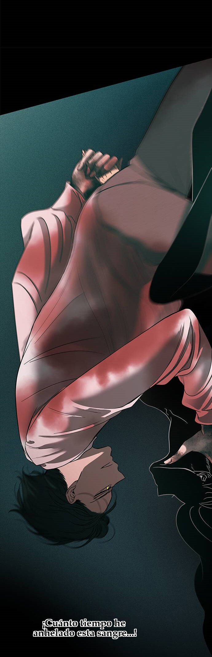 Read OLGAMI ES Manga Online
