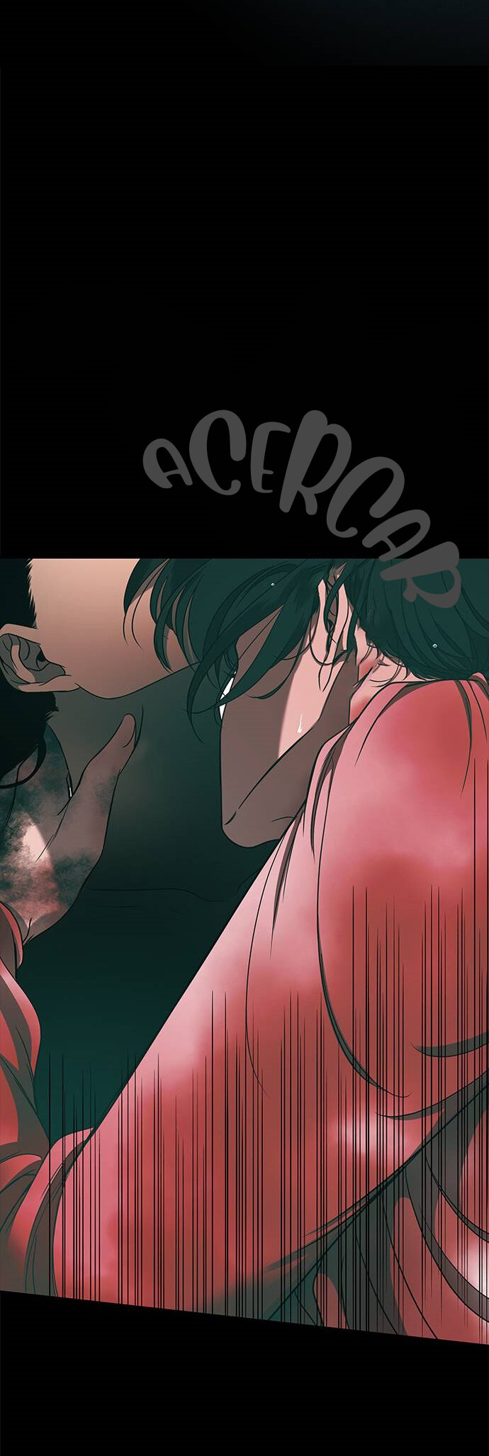 Read OLGAMI ES Manga Online