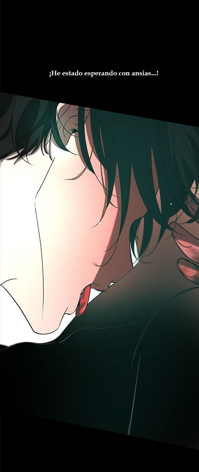 Read OLGAMI ES Manga Online