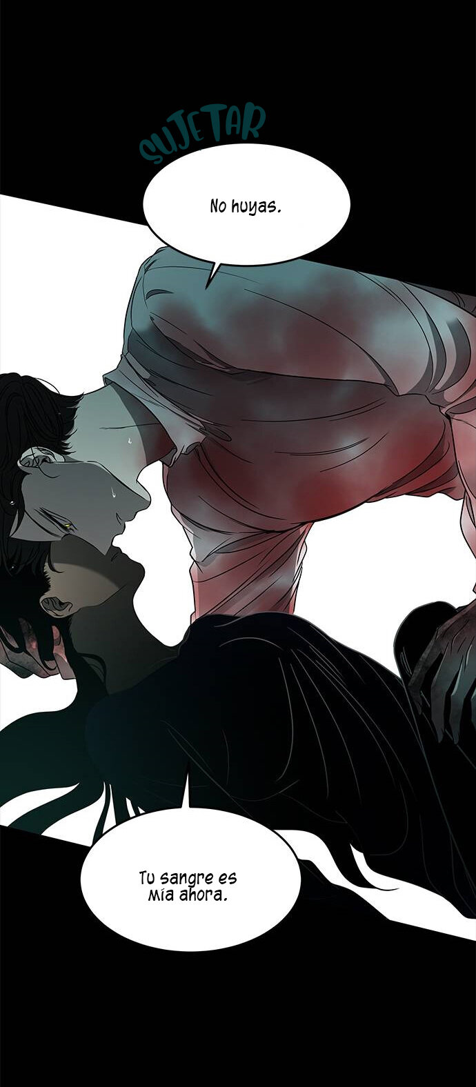 Read OLGAMI ES Manga Online