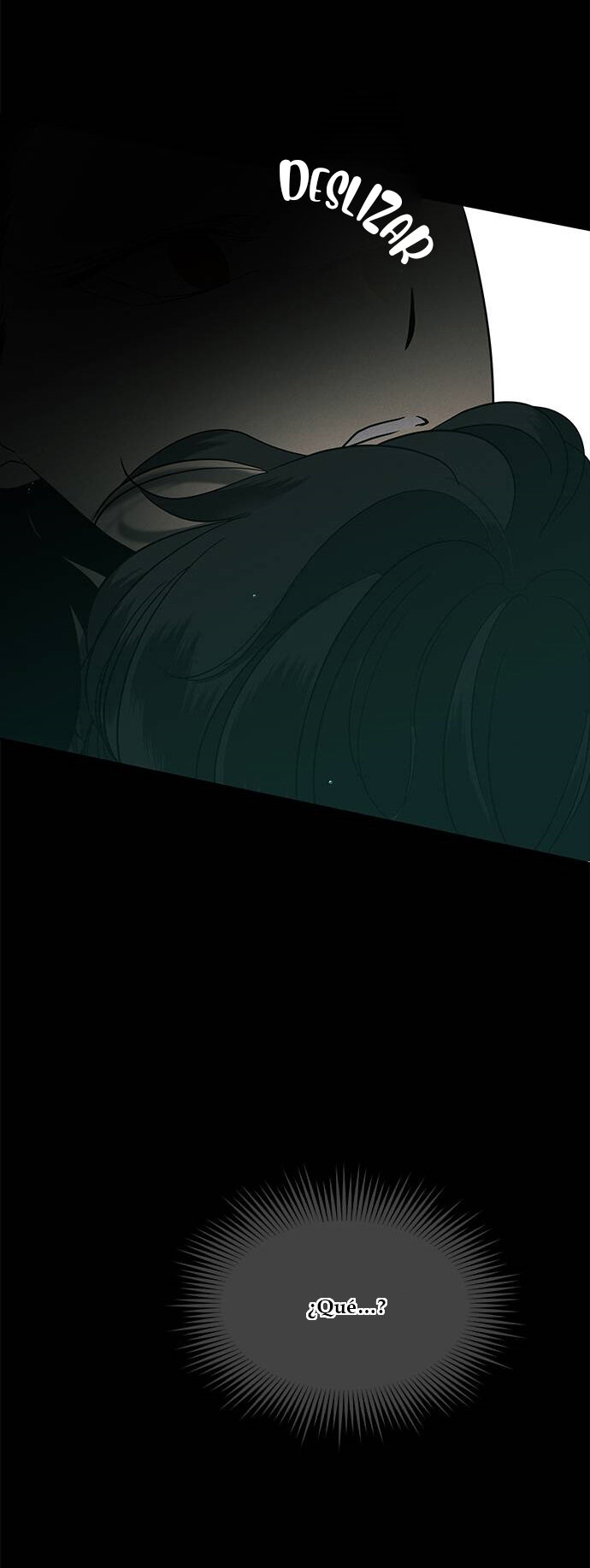 Read OLGAMI ES Manga Online