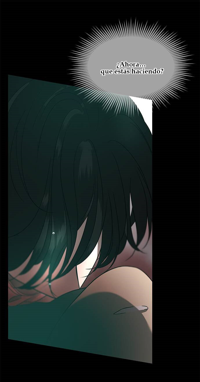 Read OLGAMI ES Manga Online