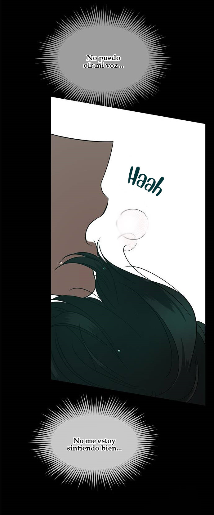 Read OLGAMI ES Manga Online