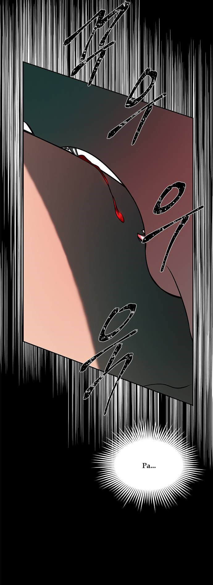 Read OLGAMI ES Manga Online