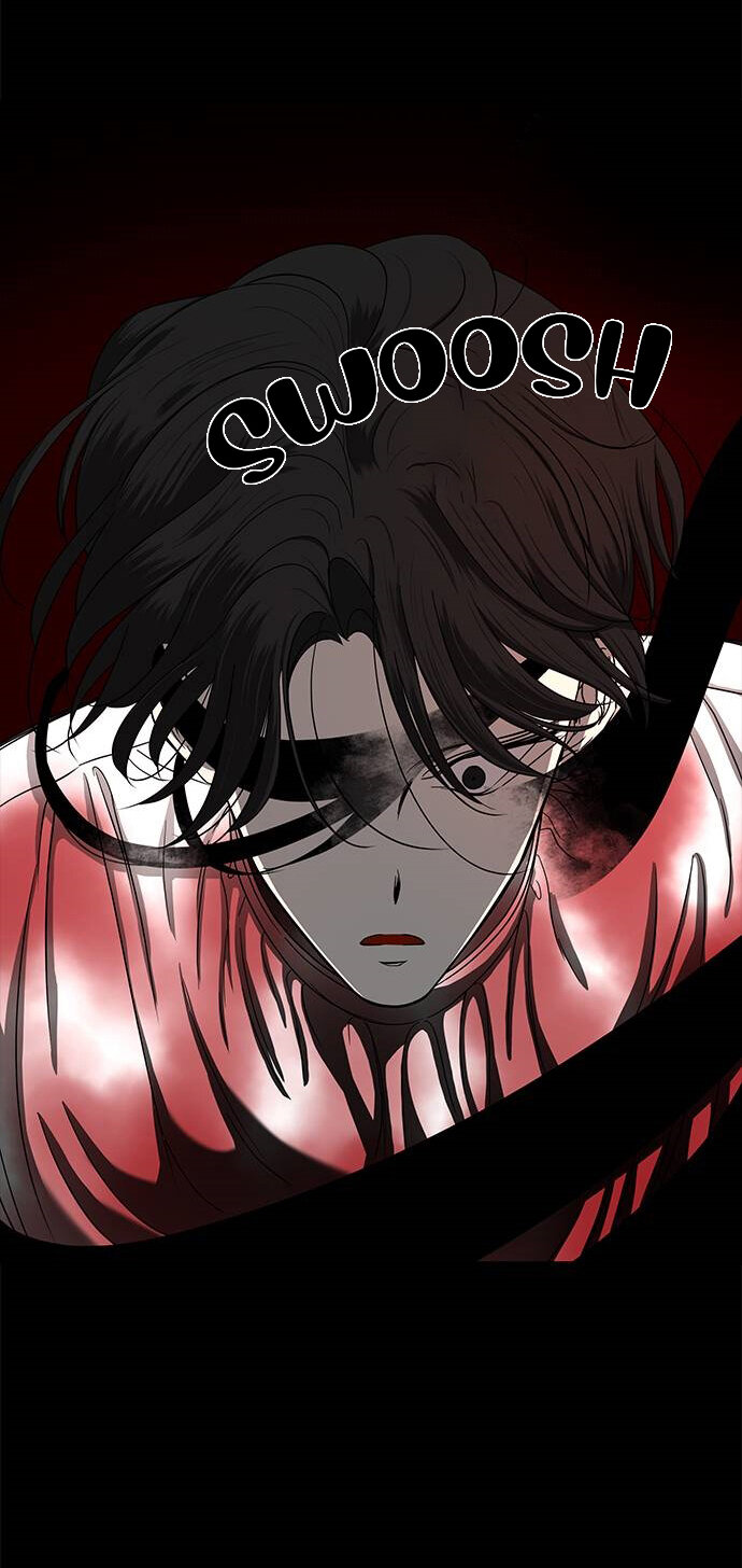 Read OLGAMI ES Manga Online