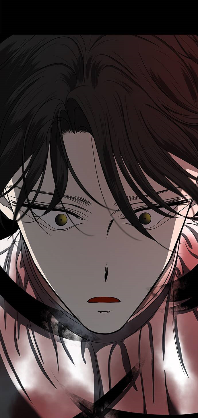 Read OLGAMI ES Manga Online