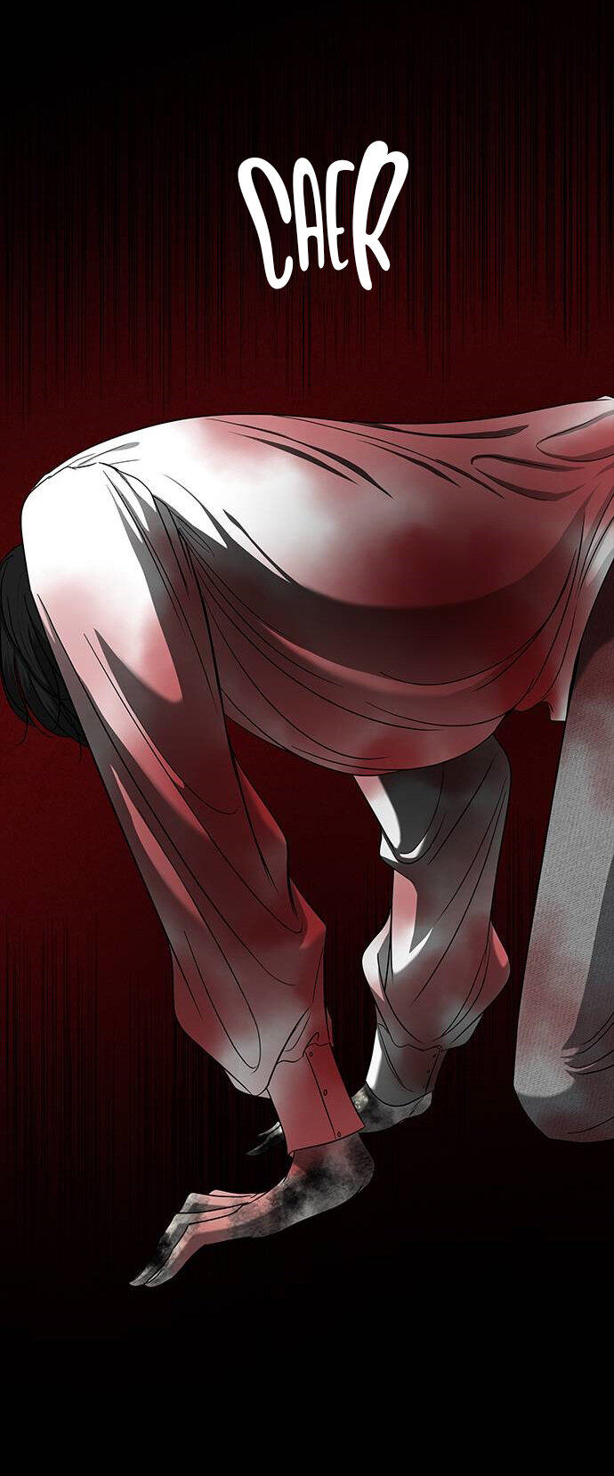 Read OLGAMI ES Manga Online