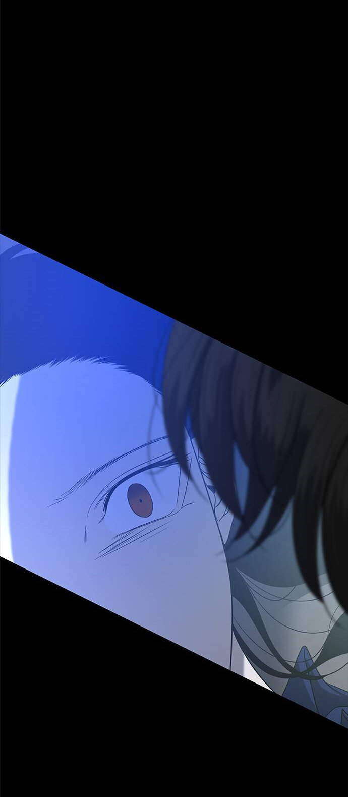 Read OLGAMI ES Manga Online